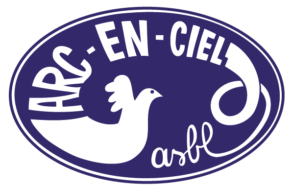 arc en ciel