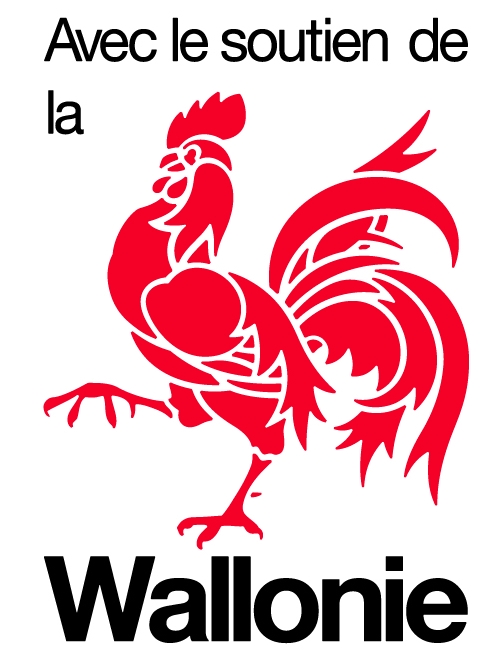 Région wallonne