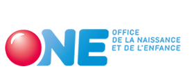 ONE — Office de la Naissance et de l'Enfance
